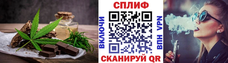 Еда ТГК конопля Невьянск