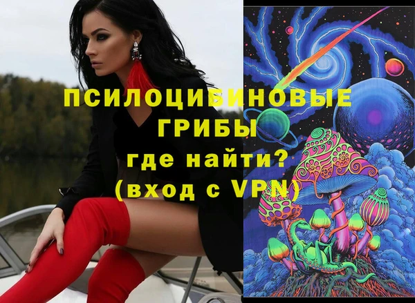 ПСИЛОЦИБИНОВЫЕ ГРИБЫ Алексеевка